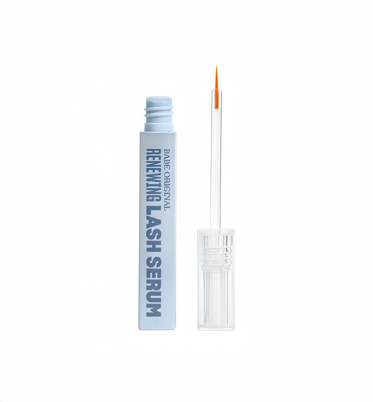Renewing Lash Serum