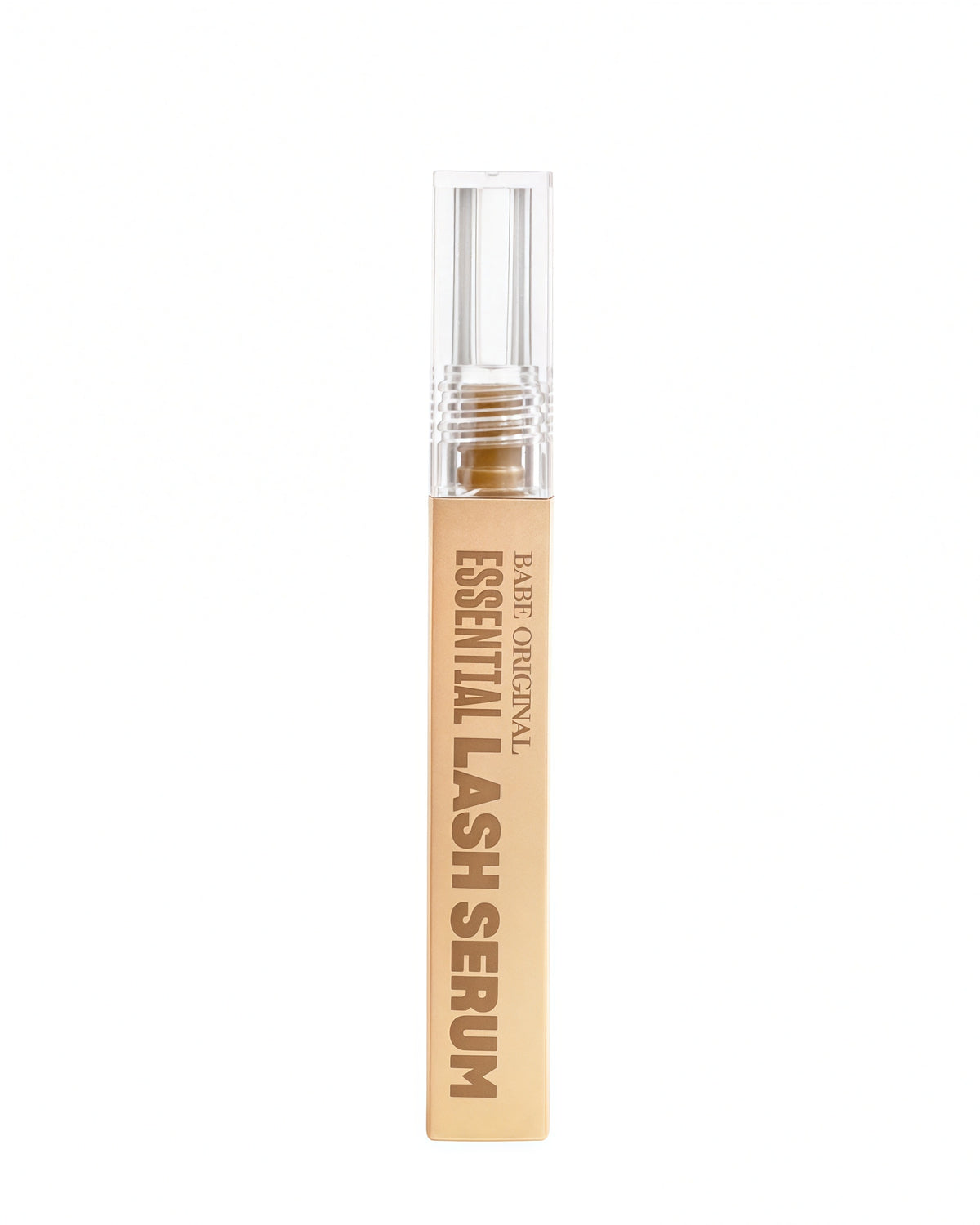 Essential Lash Serum