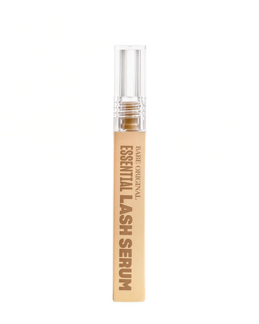 Essential Lash Serum